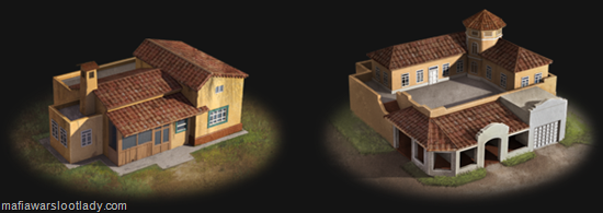 hacienda2 hacienda2