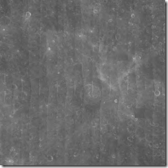 120026700768 120026700768