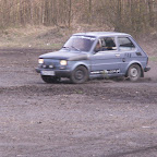 I Kręcioł Turawski - PICT0008.JPG