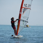 windsurfing 418.JPG