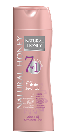 [7%2520en%25201%2520de%2520natural%2520honey.png]