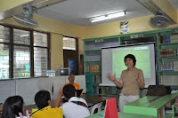 pinoyecofarm vermicomposting seminar _0018.JPG
