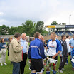 photo21.jpg