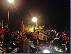 BINH DUONG BINH DUONG