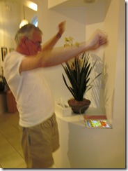 IMG_1319 IMG_1319