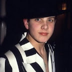 joey_mcintyre 17.jpg