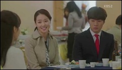 Like.a.Fairytale.E03.mkv_002776242 Like.a.Fairytale.E03.mkv_002776242
