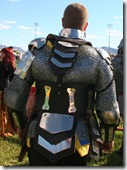 LVRenfair25
