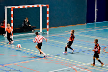 2012127 - WVV F1 - Scheemda Zaaltoernooi - 010.jpg
