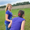 DSC_9479.JPG