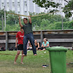 DSC_0476.JPG