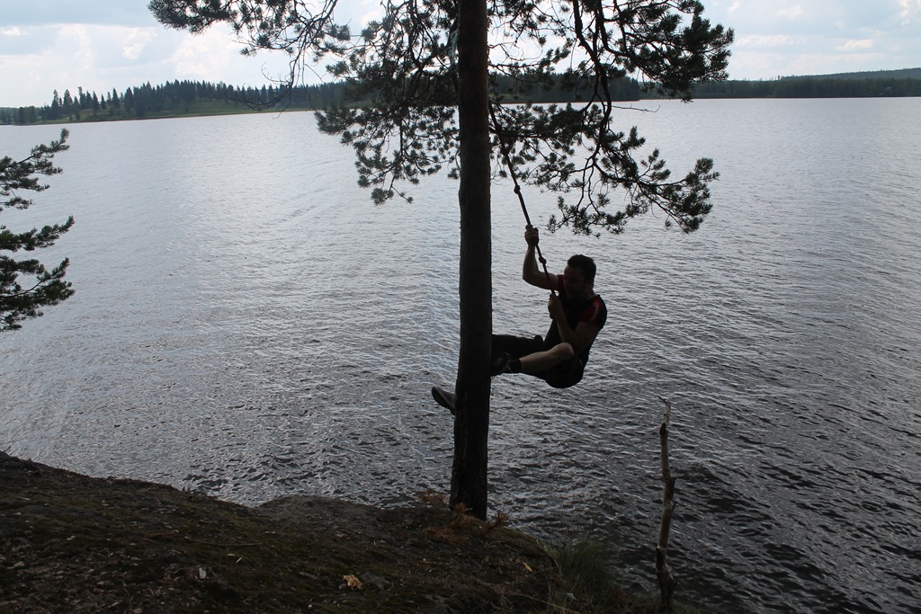 [IMG_7745%255B5%255D.jpg]