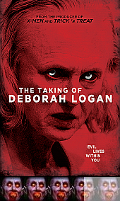 deborah deborah