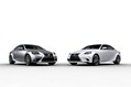 2014-Lexus-IS-Sedan-7 2014-Lexus-IS-Sedan-7