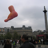 monty_python 009.JPG