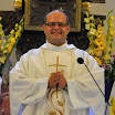 DSC_8596.JPG