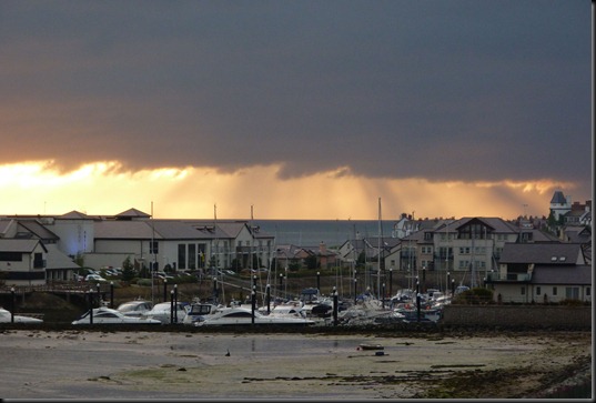 estuary 014