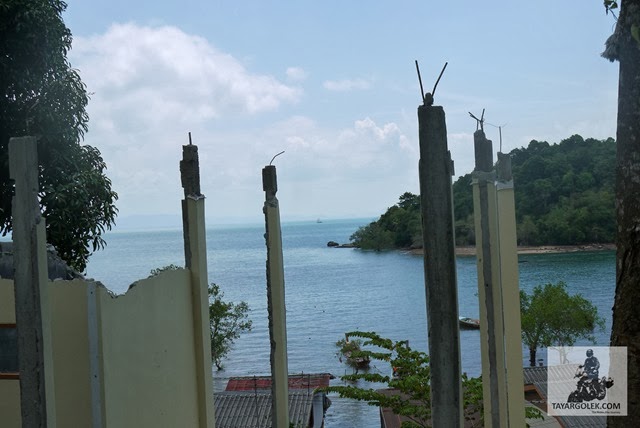 [P10505602.jpg]