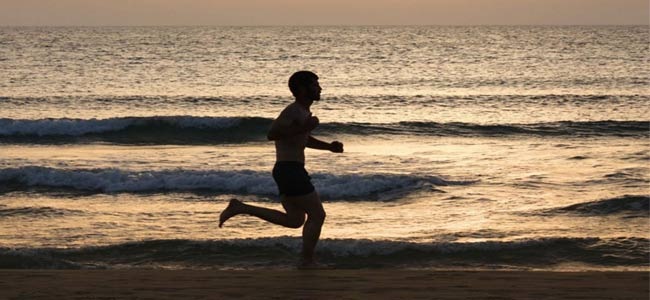 [Footing6.jpg]