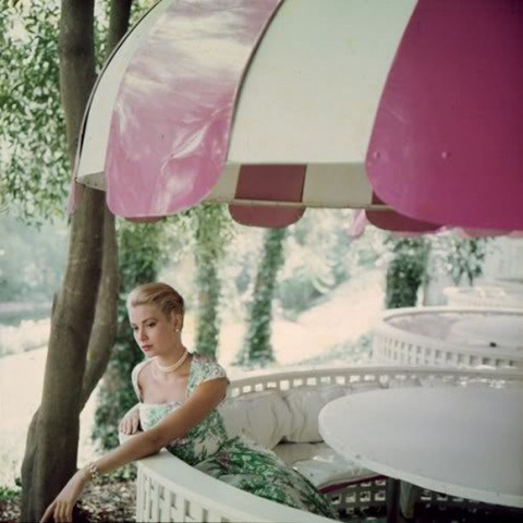 grace-kelly grace-kelly