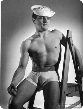 sailor-1950s-vintage-beefcake-8794077-1118-1486