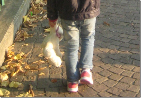 6 ottobre 2010