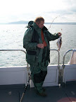 Image151.jpg