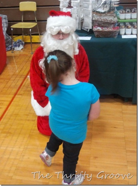 [2012-11-04%252013_24_27_thumb%255B7%255D%255B4%255D.jpg]