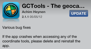 GCTools211