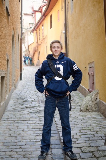 [Rothenburg-19.jpg]