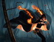 Magic And Spells 2