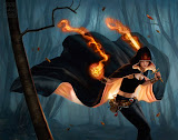 Magic And Spells 2