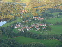 Dolni_Lhotka_002.JPG