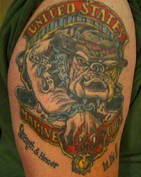 [tattoos_from_the_us_military_640_21%255B4%255D.jpg]
