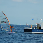 DSC_0395.JPG