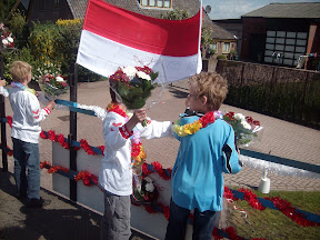 kampioen E1 053.JPG