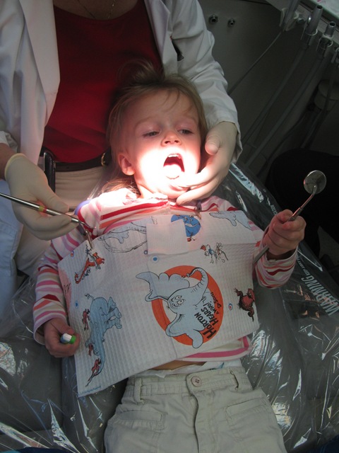 [IMG_3411%255B3%255D.jpg]