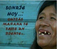 frases compartir (1) frases compartir (1)