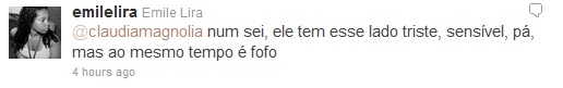 [peki%255B3%255D.jpg]