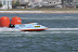 Powerboat-379.jpg