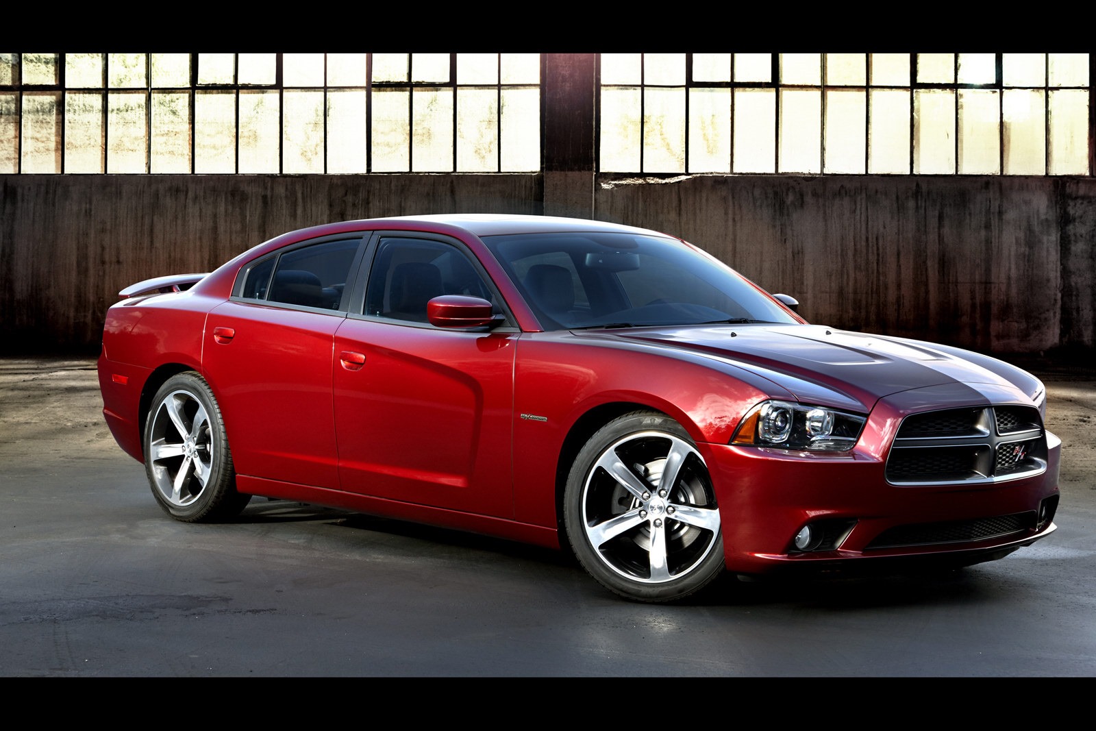 [2014-Dodge-Charger-100th-Anniversary-Edition-4%255B2%255D.jpg]