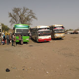 Gabalat - Station de bus.JPG