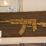 Defense and Sporting Arms Show 2012 Gun Show Philippines (65).JPG