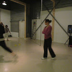 IMG_4105.JPG