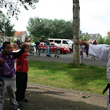 IMG_2628.JPG