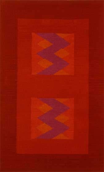 [ZigZagI%255B4%255D.jpg]