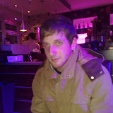 24012010048.jpg