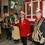 IMG_3288 (Large).JPG
