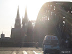 gamescom 059.jpg