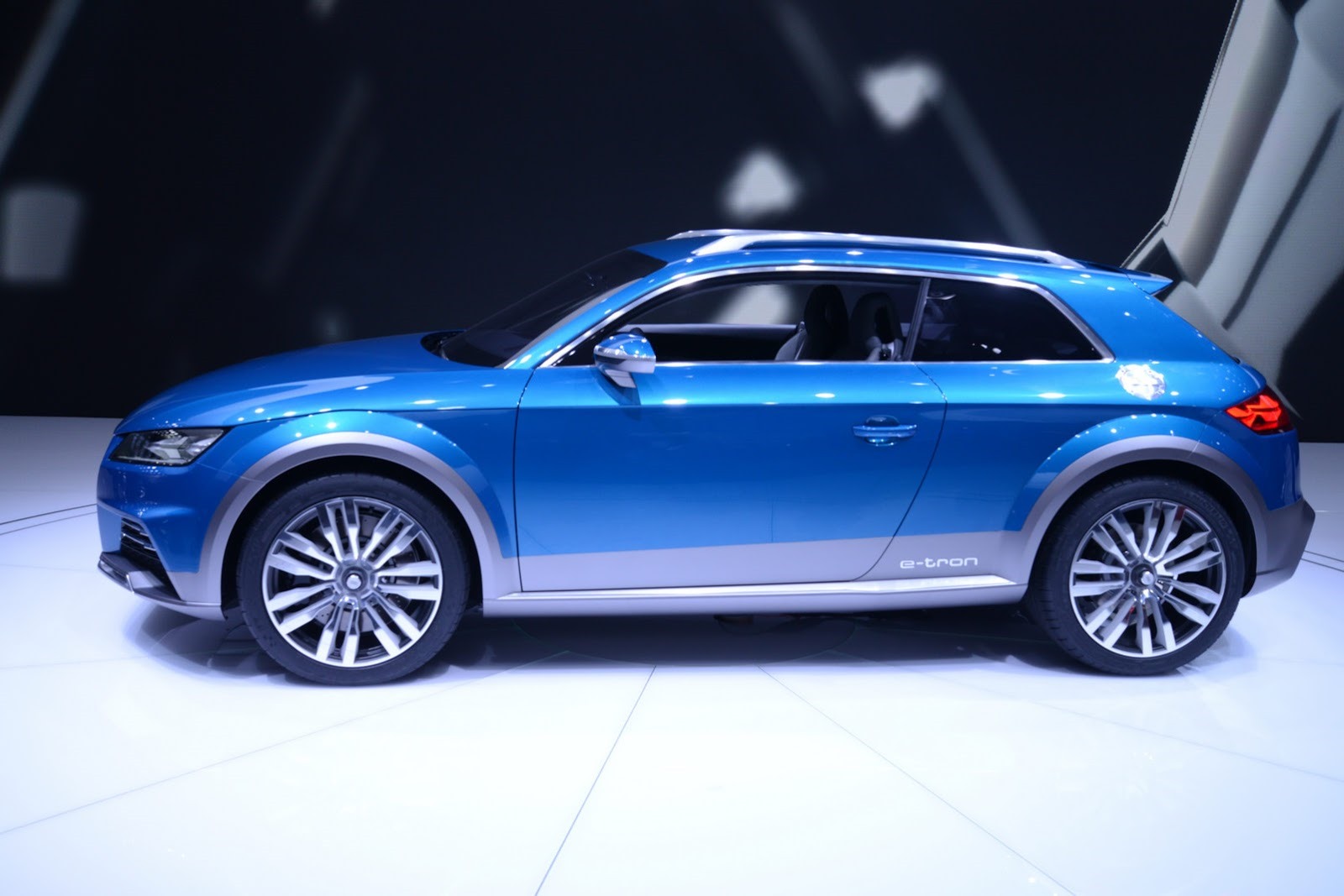 [Audi-Allroad-Shooting-Brake-Concept-4%255B2%255D.jpg]